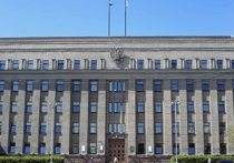 Правительство Иркутской области 28 сентября внесло в региональное Законодательное собрание проект корректировки бюджета текущего года, в результате его рассмотрение  в первом чтении состоится лишь 5 октября