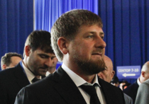 Глава Чеченской республики Рамзан Кадыров прокомментировал заявление главы Союза ММА РФ Федора Емельяненко, ранее раскритиковавшего проведение детских боев в Грозном