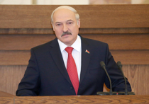 Президент Белоруссии Александр Лукашенко в ходе своего выступления перед депутатами парламента заявил о том, что в случае необходимости Россия может рассчитывать на помощь белорусской армии на западном направлении