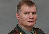 Минобороны России подтвердило переброску оперативно-тактических комплексов «Искандер» по Балтийскому морю в Калининградскую область