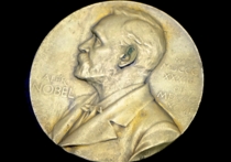 Королевская Шведская академия наук приняла решение присудить Нобелевскую премию в области экономики Оливеру Харту и Бенгту Хольстрёму – «за их вклады в теорию контракта»