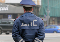 Трагикомическая история произошла в Татарстане, где сотрудники ГИБДД наложили штраф на участкового