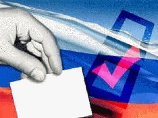 В Собрании депутатов Хабаровского района появился новый председатель. Дмитрий Савченко выбран тайным голосованием. Прежде он трудился в главном контрольном управлении правительства края. 