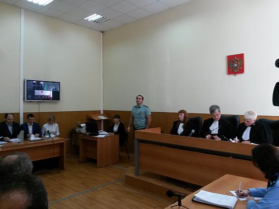 Самарский областной суд оставил без изменения приговор блогерам, признанным вымогателями