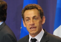 Бывший президент Франции и лидер крупнейшей оппозиционной партии страны "Республиканцы" Николя Саркози раскритиковал своего преемника на высшем государственном посту Франсуа Олланда