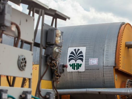 Нефтяники выполнили социальные обязательства в Якутии на 2016 году