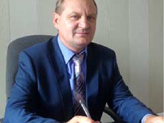 Губернатор Ульяновской области жестко раскритиковал чиновника