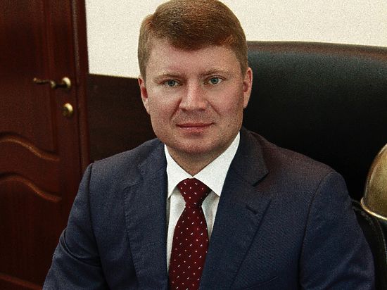 Сергей Ерёмин: «Развитие агломерационной дорожной сети вокруг столицы края находится в особом приоритете»