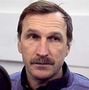 Георгий Бовт