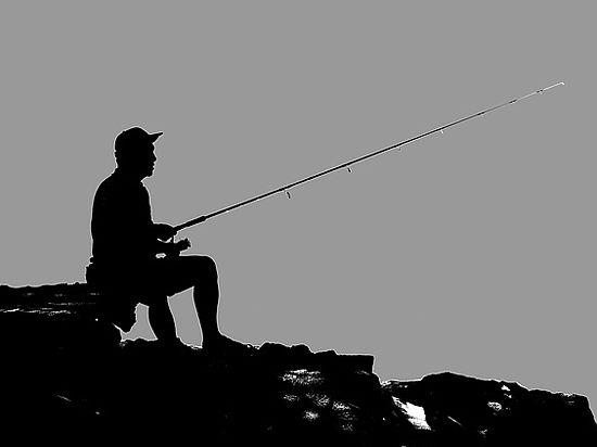 «Честная конкуренция в рыболовстве соответствует олимпийским идеалам»