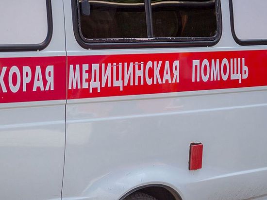Приёмные отделения и дежурные санпропускники больниц Кузбасса обеспечат приборами для самообороны 
