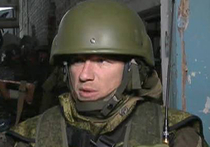 В связи со смертью знаменитого ополченца, полковника Арсения Павлова, известного под псевдонимом Моторола, в ДНР объявлен трехдневный траур