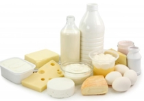 Федеральные эксперты, выступая в центральных СМИ, прогнозируют, что уже в следующем году цена на молоко и молочную продукцию заметно вырасте