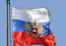 Посольство России в Чехии настаивает на освобождении арестованного в Праге гражданина РФ