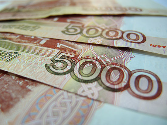 За счет этого в ближайшие три года правительство намерено сэкономить 11 миллиардов рублей