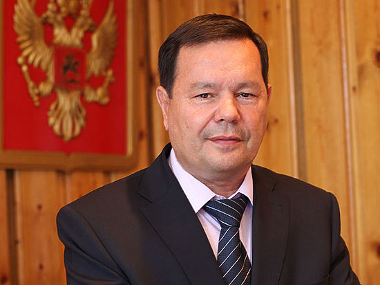 Минобр РФ передумал снимать с должности исполняющего обязанности ректора ИРНИТУ