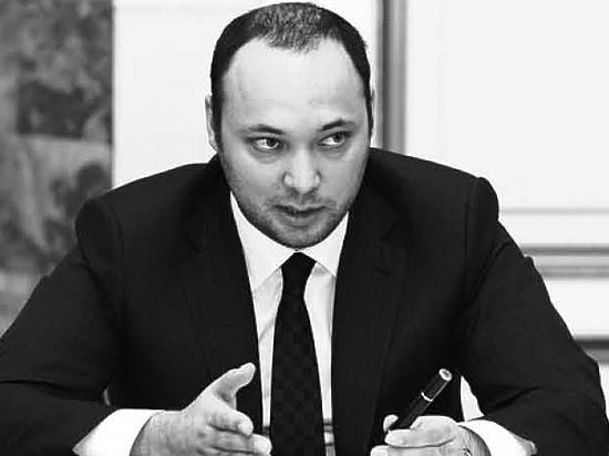 Почему иск на 20 млн фунтов к Максиму Бакиеву со стороны Кыргызстана был отозван?