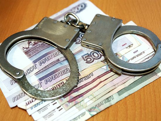 Сочинец Алексей Лихачев обвиняется в посредничестве при даче взятки