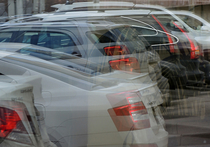 Скидки для автомобилистов, поспешивших немедленно оплатить штраф за неправильную парковку в Подмосковье, планируют ввести депутаты Мособлдумы уже в начале следующего года