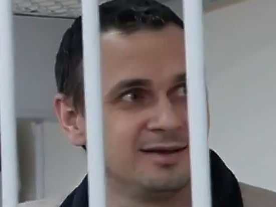 Адвокат осужденного назвал ситуацию патовой
