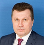 Валерий Васильев