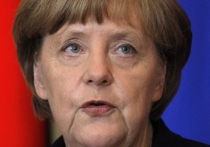 Берлинская встреча лидеров «нормандской четверки», прошедшая на прошлой неделе, помимо понятного желания минимизировать риски эскалации насилия в Европе преследовала еще несколько целей