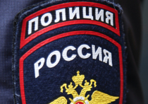 МВД по республике Татарстан завершило проверку после нашумевшей истории о том, как участковый оштрафовал гаишников, которые за несколько часов оштрафовали его самого