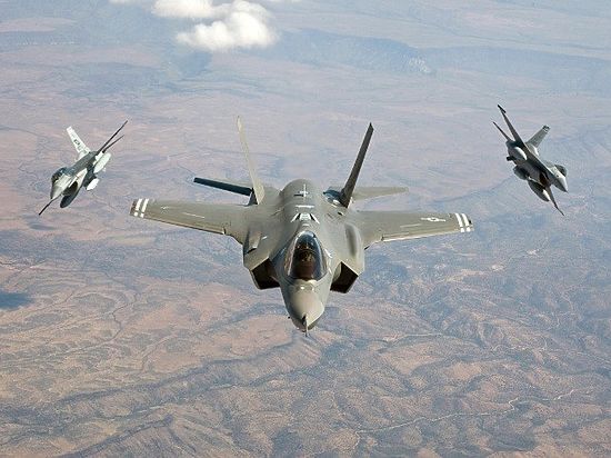 Этот ход был центральным элементом стратегии по отставке Асада