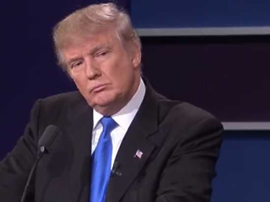 Республиканец обвинил Вашингтон в провале ближневосточной политики