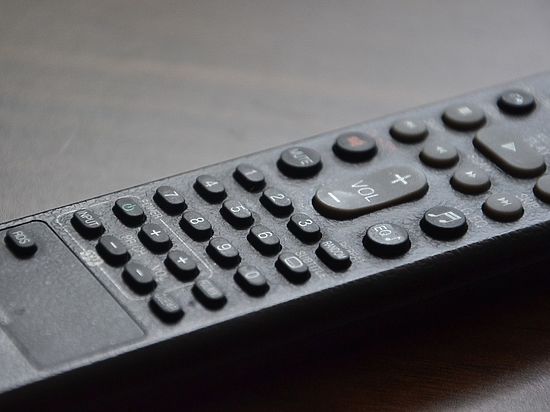 В ведомстве назвали конкретные сроки