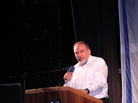 О чем говорил председатель партии НДИ на встрече с репатриантами. Полный текст выступления