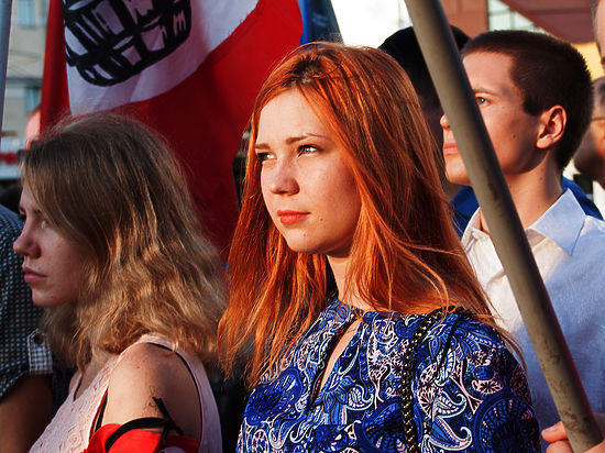 Ранее в прессу попали сведения, что ревизоры негласно изучили обстановку в нескольких десятках вузов