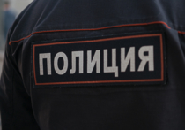 С ног сбились работники службы собственной безопасности, разыскивая 17-летнего юношу, обвинившего замначальника ОМВД «Коммунарский» в