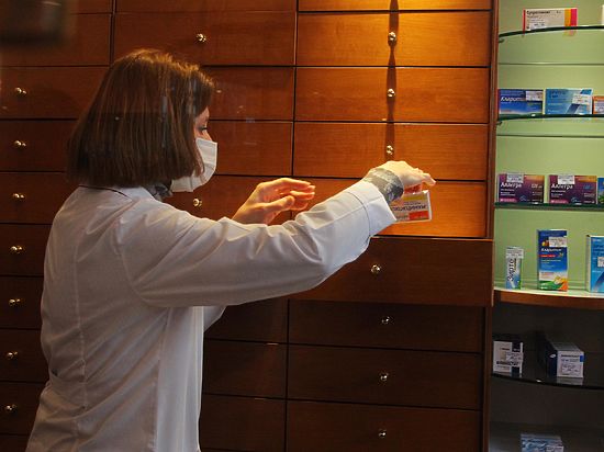 Размер штрафа составит от 40 до 50 тысяч рублей