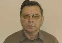 Наш друг и коллега Евгений Гик скончался в возрасте 73 лет
