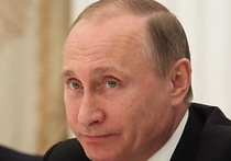 За три часа дискуссии участники клуба «Валдай» аж пять раз намекнули Путину на пенсию