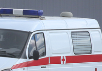 Три человека погибли в результате ДТП в Подольском районе Московской области