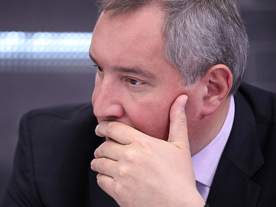 При этом он заявил, что армиям стран НАТО «мы не уступаем»