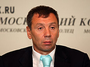 Сергей Марков