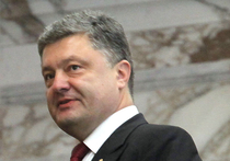 Украинские политики и чиновники завершили подачу своих деклараций о доходах и собственности