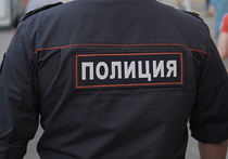 Сделку по продаже донорских органов пресекли сотрудники Московского уголовного розыска
