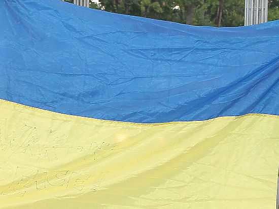 В Киеве неоднократно раздавались призывы не пускать на конкурс россиян