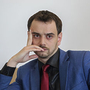 Владимир Банников