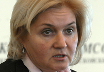 Вице-премьер Ольга Голодец уточнила, что единовременную выплату в размере пяти тысяч рублей, которой правительство решило заменить повторную индексацию пенсий, получат не все пенсионеры