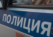 В Новосибирске задержали подростков, подозреваемых в покушении на тройное убийство