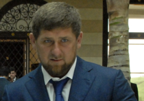 Глава Чеченской республики Разман Кадыров подверг критике предложение Минфина о сокращении бюджета региона на следующий год. По его словам, любое урезание в нынешних условиях является неприемлемым, так как республика только начала вставать на ноги. 