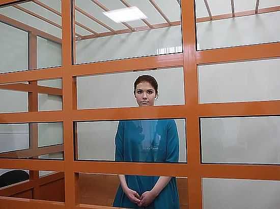 «Действуй, как сможешь, все на пользу призыва!»