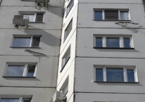 Московские следователи изучают содержание предсмертной записки 35-летней Дании Манеровой, тело которой нашли под окнами гостиницы «Измайловская» 1 ноября