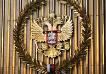 Верховный суд России предложил запретить арестовывать бизнесменов по ряду экономических статей Уголовного кодекса