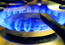 В "Нафтогазе Украины" опровергли информацию о том, что Киев начал добычу сланцевого газа, чтобы снизить зависимость от российского топлива